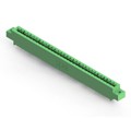 833-031-521-602 - 833 HIGH TEMP' SERIES (.156" (3.