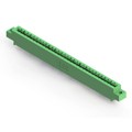 833-031-524-604 - 833 HIGH TEMP' SERIES (.156" (3.