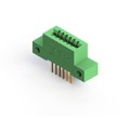 842-012-541-212 - 842 HIGH TEMP' SERIES (.100" (2.