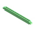 837-031-541-602 - 837 HIGH TEMP' SERIES (.156" (3.