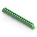 833-031-524-104 - 833 HIGH TEMP' SERIES (.156" (3.