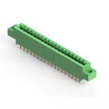 833-018-558-604 - 833 HIGH TEMP' SERIES (.156" (3.