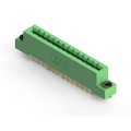 833-026-520-203 - 833 HIGH TEMP' SERIES (.156" (3.