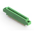 833-026-521-808 - 833 HIGH TEMP' SERIES (.156" (3.
