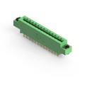 833-026-542-803 - 833 HIGH TEMP' SERIES (.156" (3.