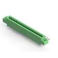 833-018-559-602 - 833 HIGH TEMP' SERIES (.156" (3.