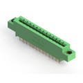 833-026-524-807 - 833 HIGH TEMP' SERIES (.156" (3.