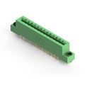 833-026-523-203 - 833 HIGH TEMP' SERIES (.156" (3.