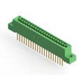 846-042-526-204 - 846 HIGH TEMP' SERIES (.125" (3.