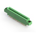 833-026-520-803 - 833 HIGH TEMP' SERIES (.156" (3.