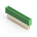 846-042-540-201 - 846 HIGH TEMP' SERIES (.125" (3.