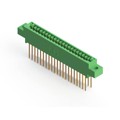 846-042-541-804 - 846 HIGH TEMP' SERIES (.125" (3.