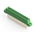 846-042-522-202 - 846 HIGH TEMP' SERIES (.125" (3.