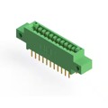 846-022-520-812 - 846 HIGH TEMP' SERIES (.125" (3.