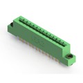 833-026-524-203 - 833 HIGH TEMP' SERIES (.156" (3.