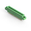 833-026-542-808 - 833 HIGH TEMP' SERIES (.156" (3.