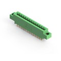 833-026-542-807 - 833 HIGH TEMP' SERIES (.156" (3.