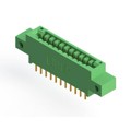 846-022-521-812 - 846 HIGH TEMP' SERIES (.125" (3.