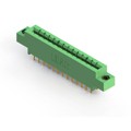 833-026-523-807 - 833 HIGH TEMP' SERIES (.156" (3.