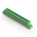 833-018-558-102 - 833 HIGH TEMP' SERIES (.156" (3.