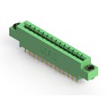 833-026-521-803 - 833 HIGH TEMP' SERIES (.156" (3.