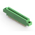 833-026-521-807 - 833 HIGH TEMP' SERIES (.156" (3.