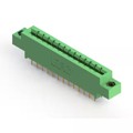 833-026-524-808 - 833 HIGH TEMP' SERIES (.156" (3.