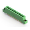 833-026-521-203 - 833 HIGH TEMP' SERIES (.156" (3.
