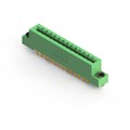833-026-544-203 - 833 HIGH TEMP' SERIES (.156" (3.