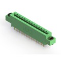 833-026-524-803 - 833 HIGH TEMP' SERIES (.156" (3.