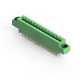 833-026-540-803 - 833 HIGH TEMP' SERIES (.156" (3.