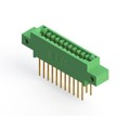 846-022-522-812 - 846 HIGH TEMP' SERIES (.125" (3.