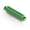 833-026-523-803 - 833 HIGH TEMP' SERIES (.156" (3.