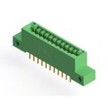 846-022-521-212 - 846 HIGH TEMP' SERIES (.125" (3.