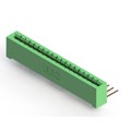833-018-559-101 - 833 HIGH TEMP' SERIES (.156" (3.