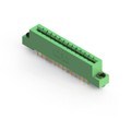 833-026-541-203 - 833 HIGH TEMP' SERIES (.156" (3.