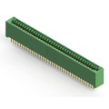 845-076-520-201 - 845 HIGH TEMP' SERIES (.100" (2.