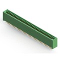 845-076-521-201 - 845 HIGH TEMP' SERIES (.100" (2.