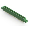 845-076-521-502 - 845 HIGH TEMP' SERIES (.100" (2.