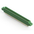 845-076-520-802 - 845 HIGH TEMP' SERIES (.100" (2.