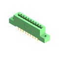 837-018-523-202 - 837 HIGH TEMP' SERIES (.156" (3.