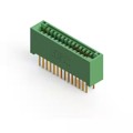 845-028-542-201 - 845 HIGH TEMP' SERIES (.100" (2.