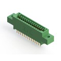 845-028-524-802 - 845 HIGH TEMP' SERIES (.100" (2.