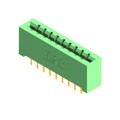 837-018-520-201 - 837 HIGH TEMP' SERIES (.156" (3.