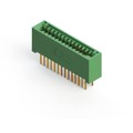 845-028-541-201 - 845 HIGH TEMP' SERIES (.100" (2.