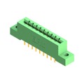 837-018-520-204 - 837 HIGH TEMP' SERIES (.156" (3.