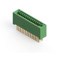 845-028-540-201 - 845 HIGH TEMP' SERIES (.100" (2.