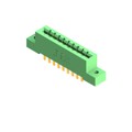 837-018-544-202 - 837 HIGH TEMP' SERIES (.156" (3.
