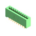 837-018-521-201 - 837 HIGH TEMP' SERIES (.156" (3.