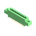 837-018-524-804 - 837 HIGH TEMP' SERIES (.156" (3.